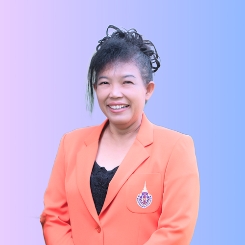 Ms.Jongsuk Kongsen